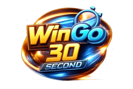 WinGo 30 Second